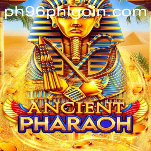 Discover the Enigmatic World of AncientPharaoh: A Journey Through History and Strategy