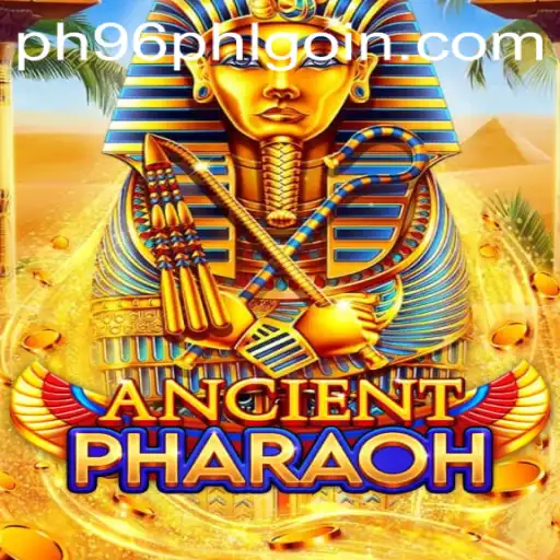 Discover the Enigmatic World of AncientPharaoh: A Journey Through History and Strategy