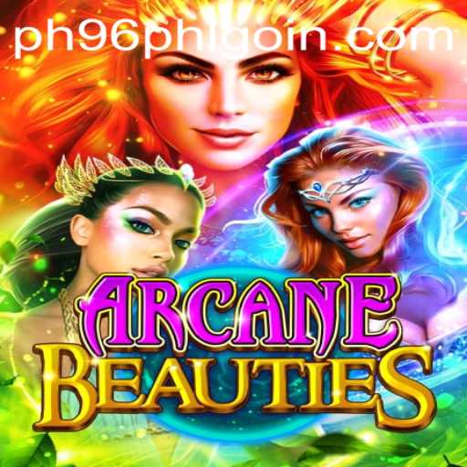 Exploring the Allure of ArcaneBeauties: A Comprehensive Guide