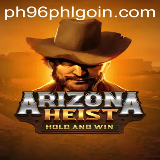 ArizonaHeist: Unveiling the Thrilling World of Heist Adventures