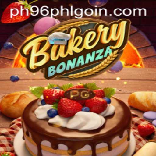 Explore the Delicious World of BakeryBonanza