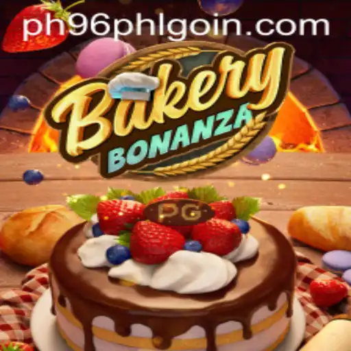 Explore the Delicious World of BakeryBonanza