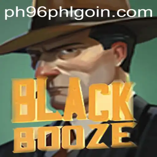 The Enigmatic World of BlackBooze: Unveiling the Game of Strategy and Intrigue