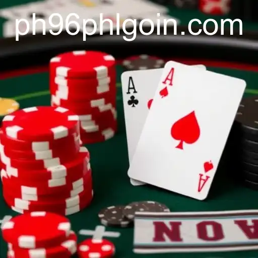 Understanding Blackjack: Mastering the Game with Strategy and Skill