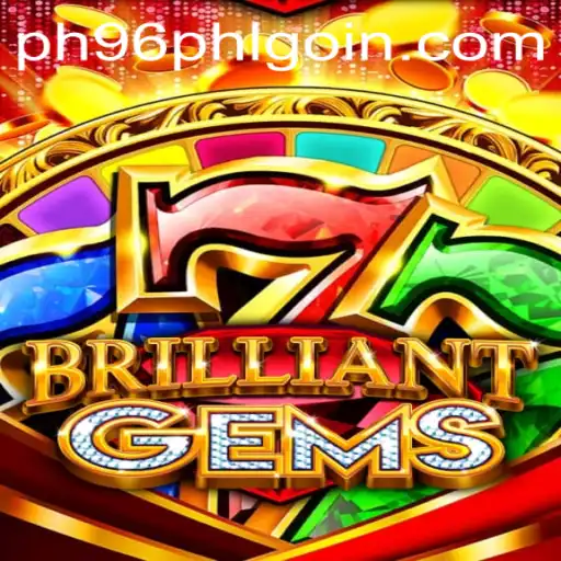 Exploring the World of BrilliantGems: Gameplay and Strategy