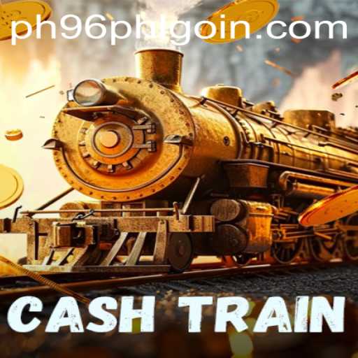A Comprehensive Guide to CashTrain: A Journey through Its World and Mechanics