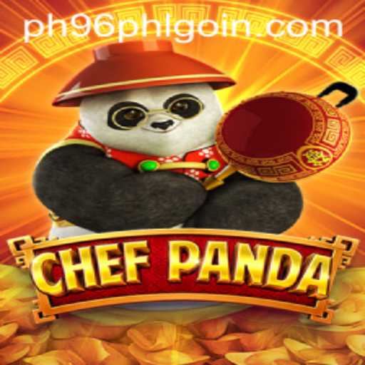 Exploring ChefPanda: A Culinary Adventure in Gaming