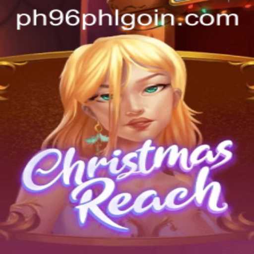 ChristmasReach: The Ultimate Festive Game Journey