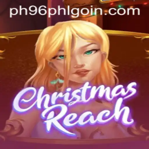 ChristmasReach: The Ultimate Festive Game Journey