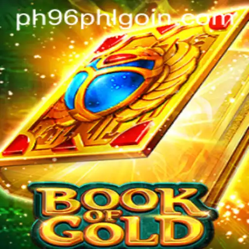 Exploring the Enigmatic World of 'BookofGold': A Journey into Mystical Adventure