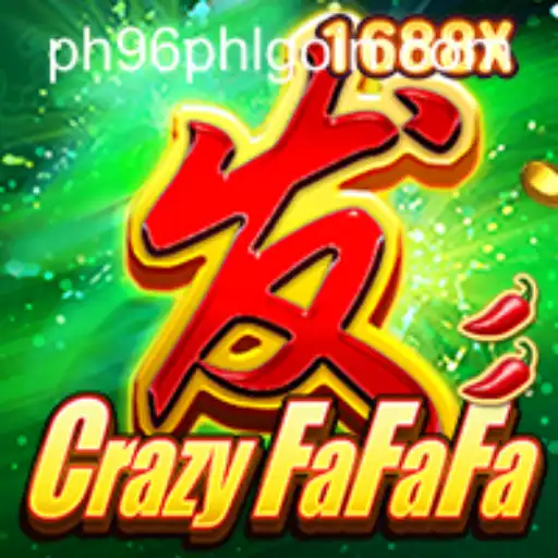 Exploring CrazyFaFaFa: The New Gaming Phenomenon