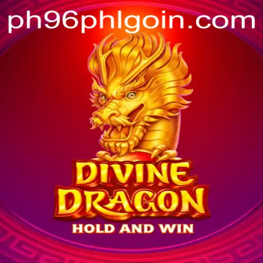 DivineDragon: A Journey Through Mystical Lands and Legendary Battles