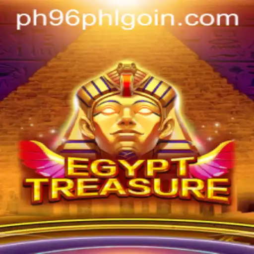 Discovering EgyptTreasure: An Adventure into Ancient Mysteries