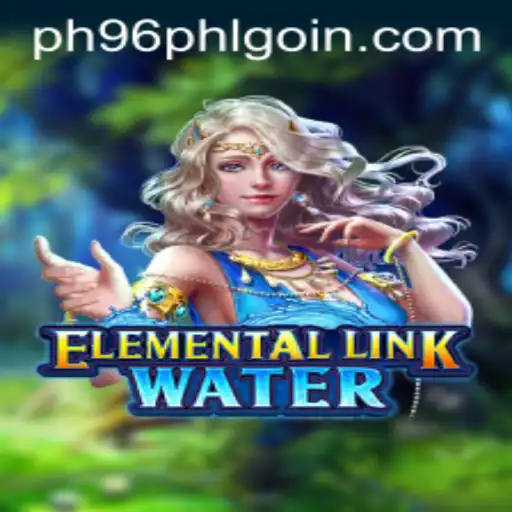 Discover the Magic of ElementalLinkWater: An Immersive Gaming Experience