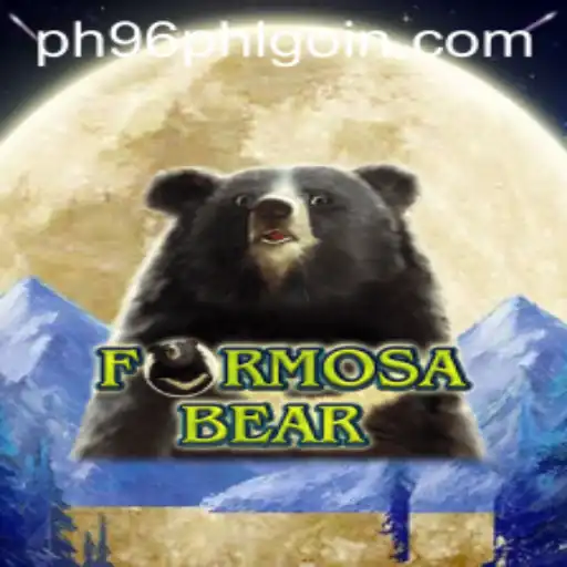 Exploring the Exciting World of FormosaBear: Game Description, Introduction, and Rules