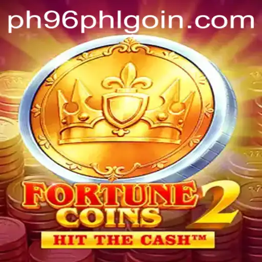 Exploring FortuneCoins2: A Comprehensive Guide to Gameplay and Strategy