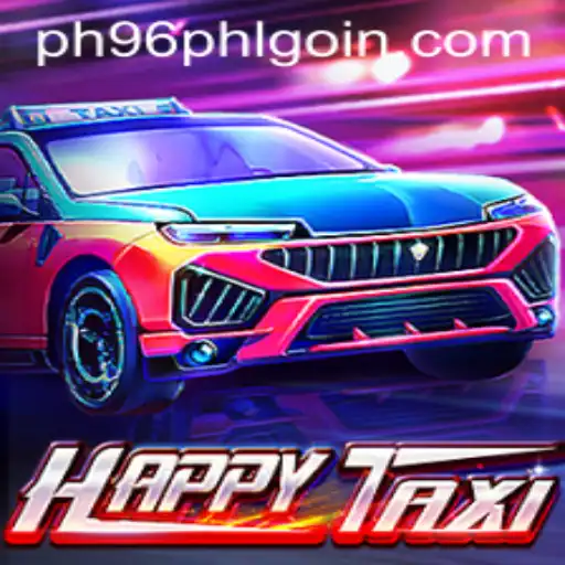 HappyTaxi: Embark on a Joyful Ride in the Virtual World of Gaming