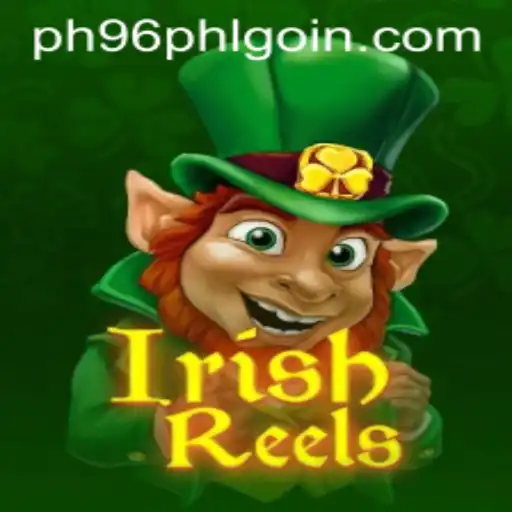Discovering the Magic of IrishReels: A Captivating Adventure