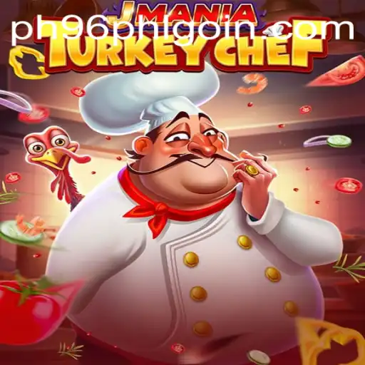 Exploring the Culinary Universe of JManiaTurkeyChef