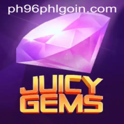 Unlocking the Fun in JuicyGems: A Gaming Experience Like No Other