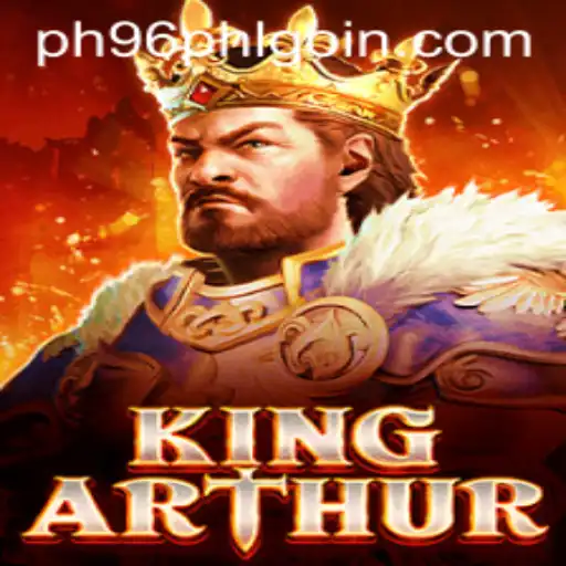 KingArthur: A Legendary Adventure Awaits