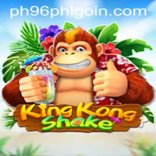 Discover the Thrills of KingKongShake: The Ultimate Gaming Experience