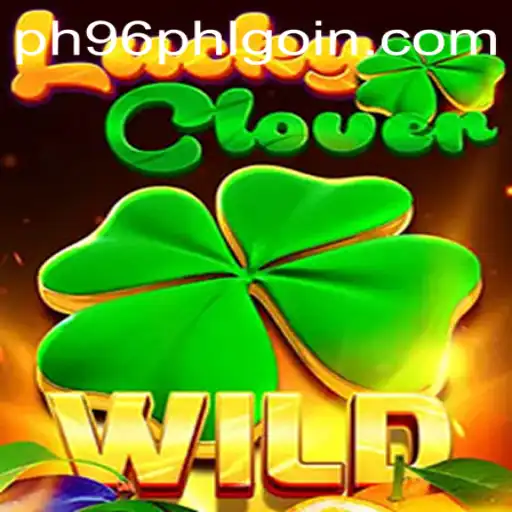 Discover the Enchanting World of LuckyClover: A Detailed Guide