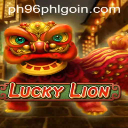 Unlock the Excitement of LuckyLion: A Game Like No Other