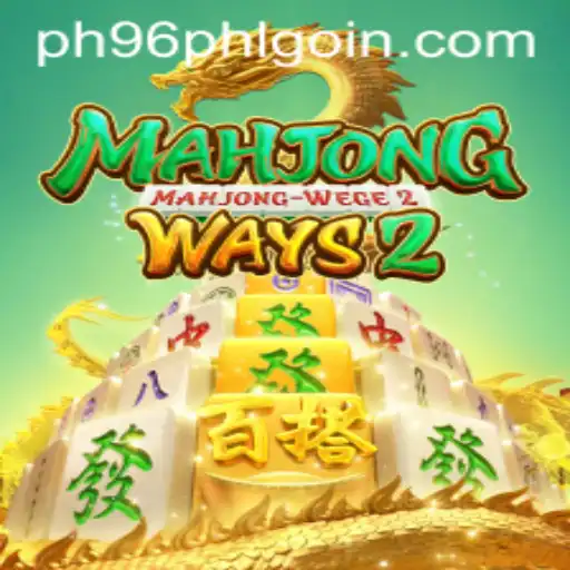 Exploring Mahjong Ways 2: A Deep Dive into the Game and its Intriguing Mechanics