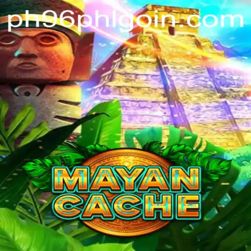 Exploring the Mysteries of MayanCache
