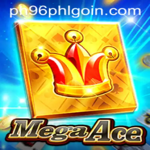 MegaAce: Unveiling the Exciting World of Gaming with 'ph96ph lgoin' Mechanics