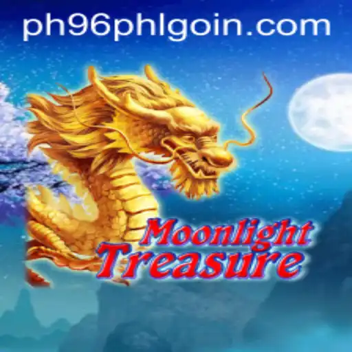 Discover MoonlightTreasure: Dive into a Mystical World of Adventure