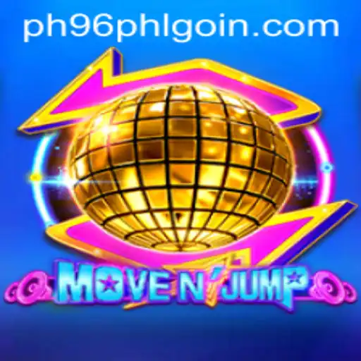MovenJump: The New Interactive Sensation in Gaming