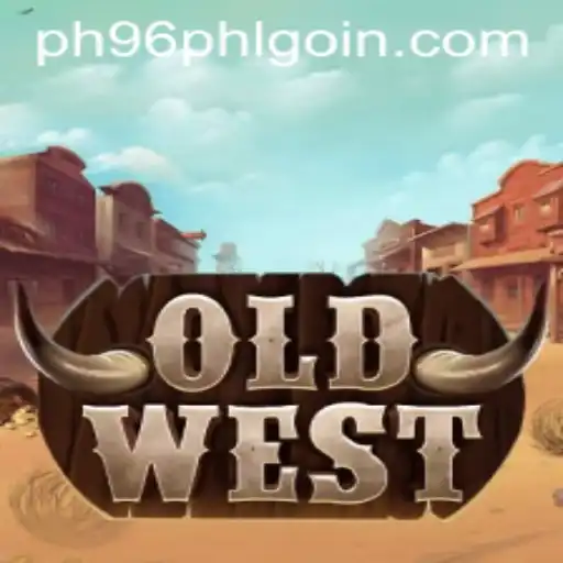 Exploring 'OldWest': The Immersive Gaming Experience