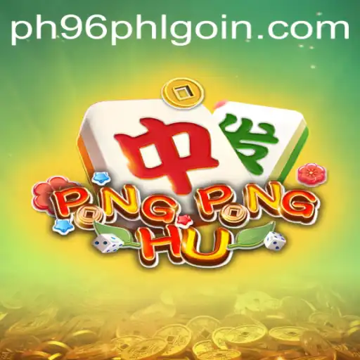 Exploring PONGPONGHU: A New Gaming Sensation in 2023