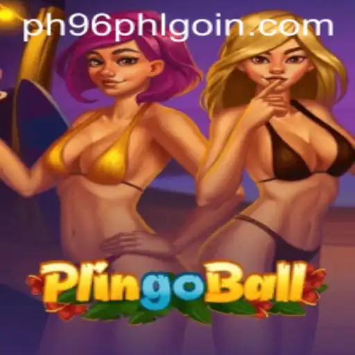 Discover the Exciting World of Plingoball: A Comprehensive Guide to the Game