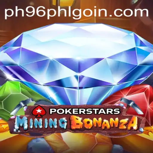 Exploring the World of Pokerstars: Introduction, Rules, and the Phenomenon of Ph96ph Lgoin