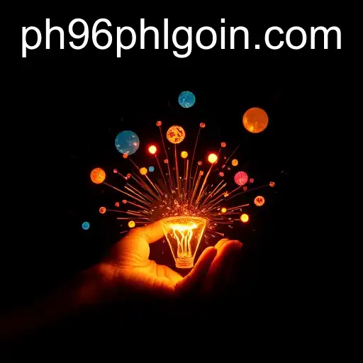 Exploring the Dynamics of Promotions and the Impact of ph96ph lgoin