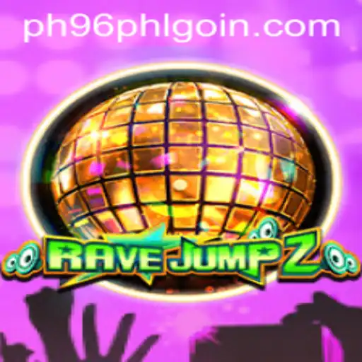 RaveJump2: A Thrilling Expedition into Virtual Reality