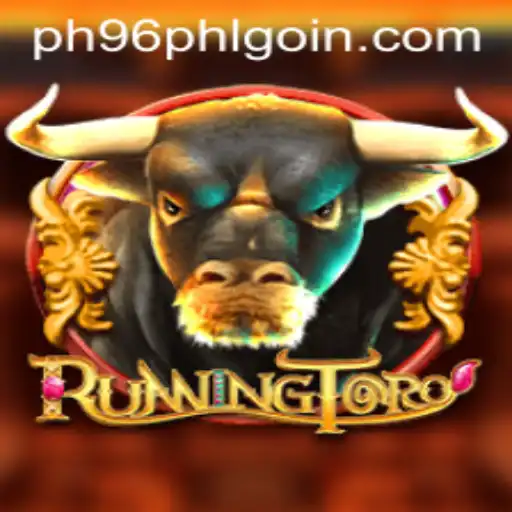 RunningToro: An In-Depth Exploration of the Thrilling Game Featuring the Enigmatic Keyword 'ph96ph lgoin'