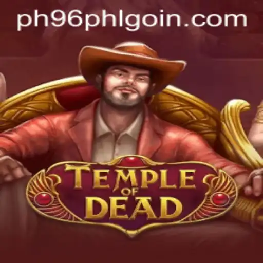 Unveiling the Enigma of TempleofDead: A Journey Through Ancient Mysteries