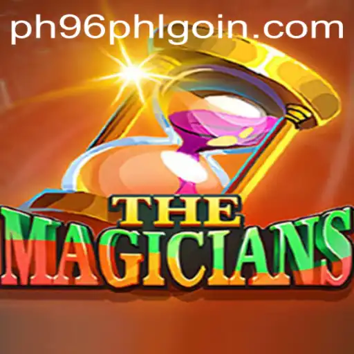 TheMagicians: An Immersive Gaming Experience with New Challenges