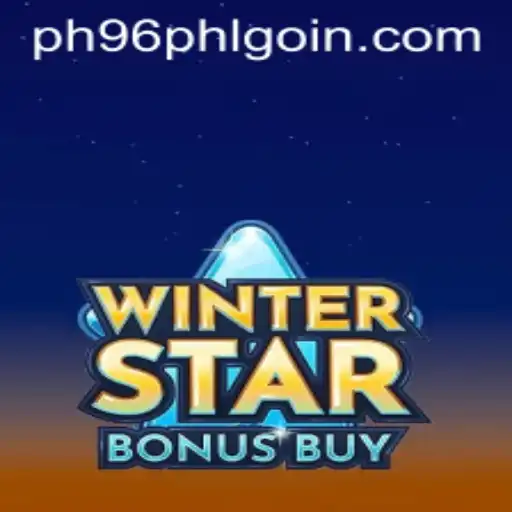 Exploring the Excitement of WinterStarBonusBuy