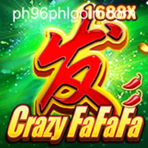 Exploring CrazyFaFaFa: The New Gaming Phenomenon