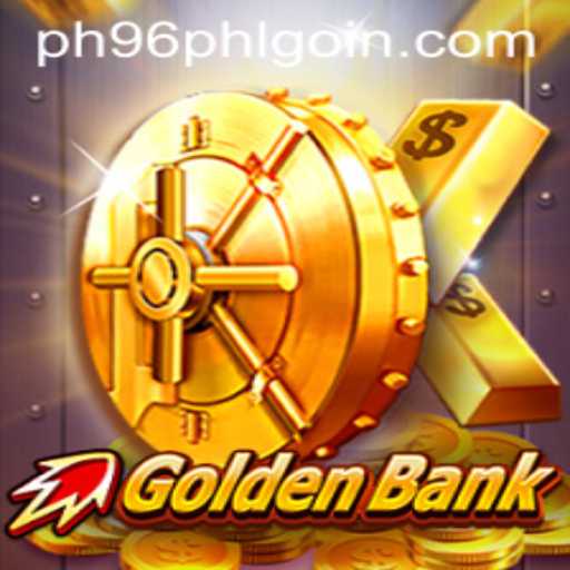 CrazyGoldenBank: An Exciting Exploration of Virtual Wealth and Strategy