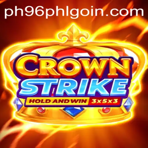 Unveiling the Thrilling World of Crownstrike