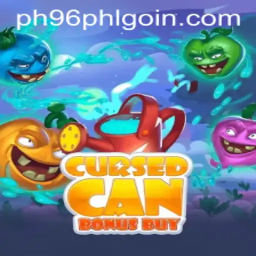 Experience the Thrills of CursedCanBonusBuy: A Revolutionary Gaming Adventure
