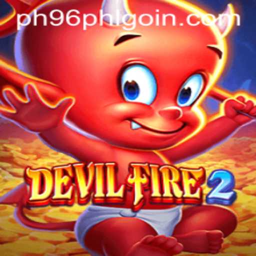 Exploring the Mystical Realms of DevilFire2