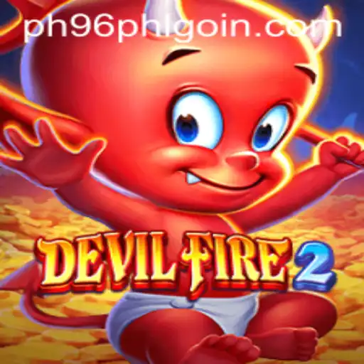 Exploring the Mystical Realms of DevilFire2
