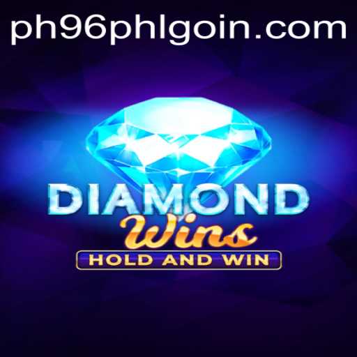 DiamondWins: An Enthralling Game Experience with ph96ph lgoin